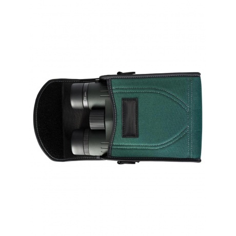 Бинокль Levenhuk New Karma PRO ED 8x42 - фото 6