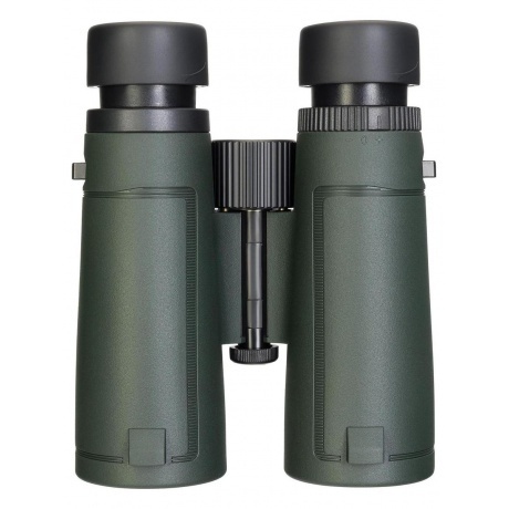 Бинокль Levenhuk New Karma PRO ED 8x42 - фото 8