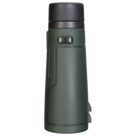 Бинокль Levenhuk New Karma PRO ED 8x42 - фото 9