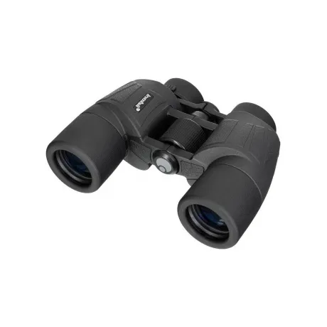 Бинокль Levenhuk New Sherman BASE 10x40