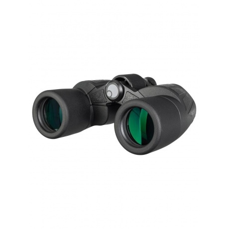 Бинокль Levenhuk New Sherman BASE 10x40 - фото 11