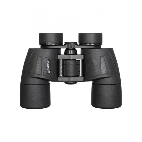 Бинокль Levenhuk New Sherman BASE 10x40 - фото 7