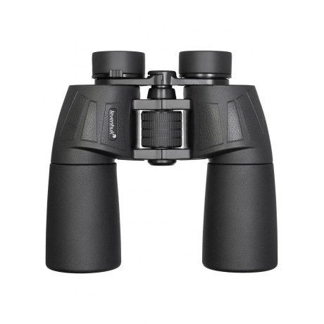 Бинокль Levenhuk New Sherman BASE 12x50 - фото 7