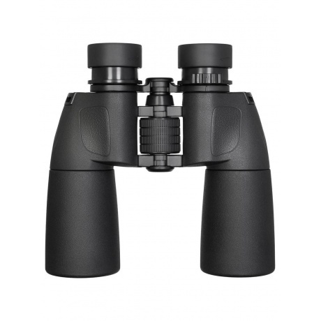 Бинокль Levenhuk New Sherman BASE 12x50 - фото 8