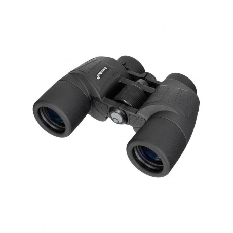 Бинокль Levenhuk New Sherman BASE 8x40