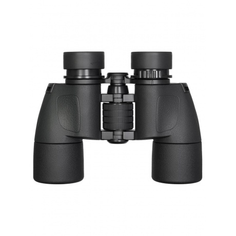 Бинокль Levenhuk New Sherman BASE 8x40 - фото 8