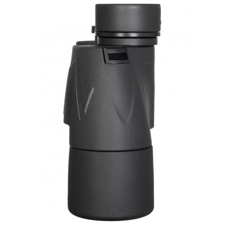 Бинокль Levenhuk New Sherman BASE 8x40 - фото 9