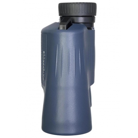 Бинокль Levenhuk New Sherman PLUS 10x42 - фото 9