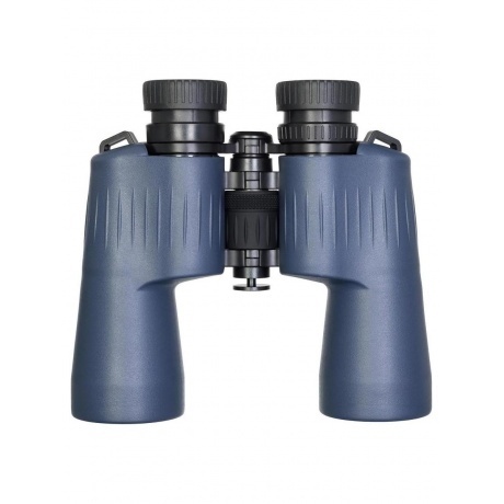 Бинокль Levenhuk New Sherman PLUS 10x50 - фото 8