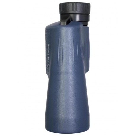 Бинокль Levenhuk New Sherman PLUS 10x50 - фото 9