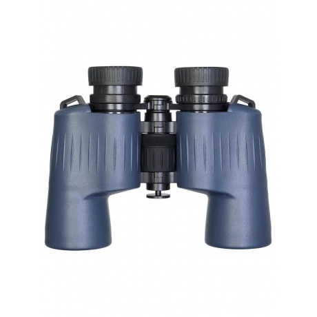 Бинокль Levenhuk New Sherman PLUS 12x42 - фото 8