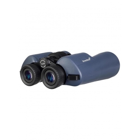 Бинокль Levenhuk New Sherman PLUS 12x50 - фото 12
