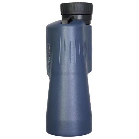 Бинокль Levenhuk New Sherman PLUS 12x50 - фото 9