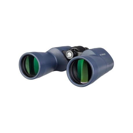 Бинокль Levenhuk New Sherman PLUS 16x50 - фото 11