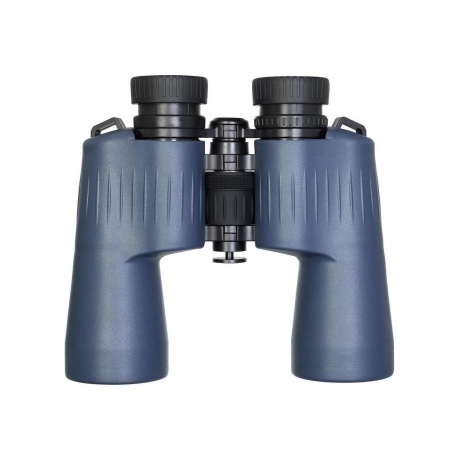 Бинокль Levenhuk New Sherman PLUS 16x50 - фото 8