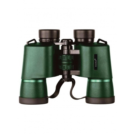 Бинокль Levenhuk New Sherman PRO 10x42