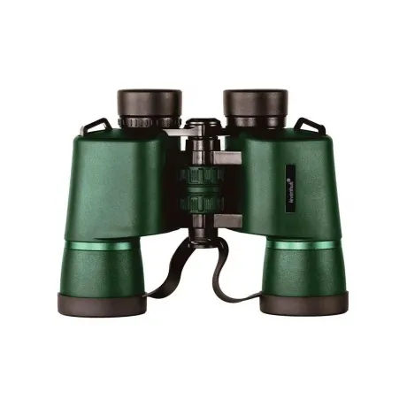 Бинокль Levenhuk New Sherman PRO 10x42