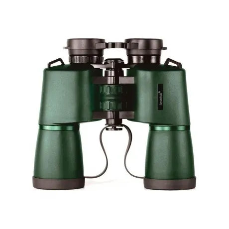 Бинокль Levenhuk New Sherman PRO 10x50