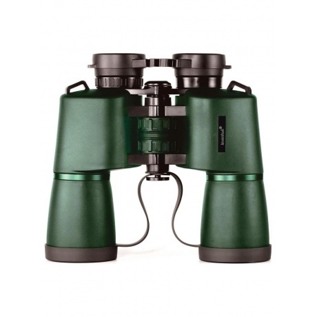 Бинокль Levenhuk New Sherman PRO 12x50