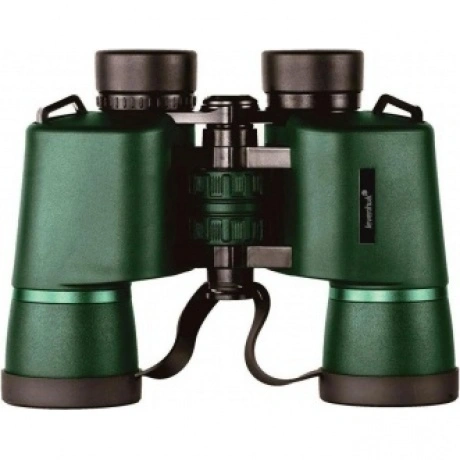 Бинокль Levenhuk New Sherman PRO 8x42