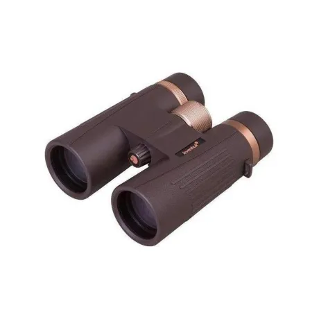 Бинокль Levenhuk New Vegas ED 10x42