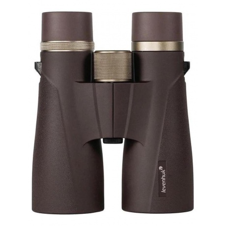 Бинокль Levenhuk New Vegas ED 10x50