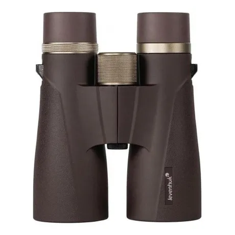 Бинокль Levenhuk New Vegas ED 10x50