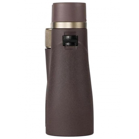 Бинокль Levenhuk New Vegas ED 10x50 - фото 3