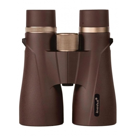 Бинокль Levenhuk New Vegas ED 10x56