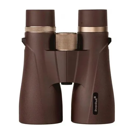 Бинокль Levenhuk New Vegas ED 10x56