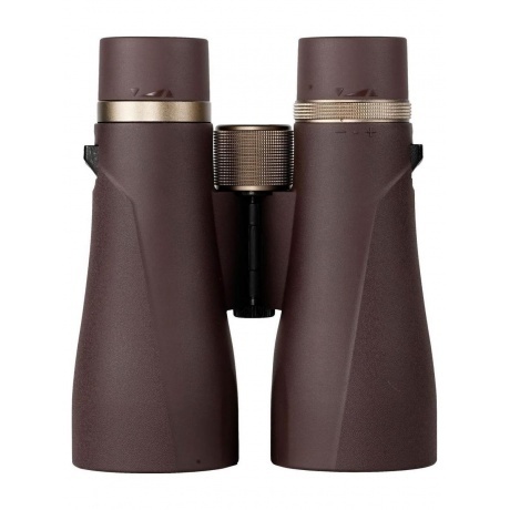 Бинокль Levenhuk New Vegas ED 10x56 - фото 2
