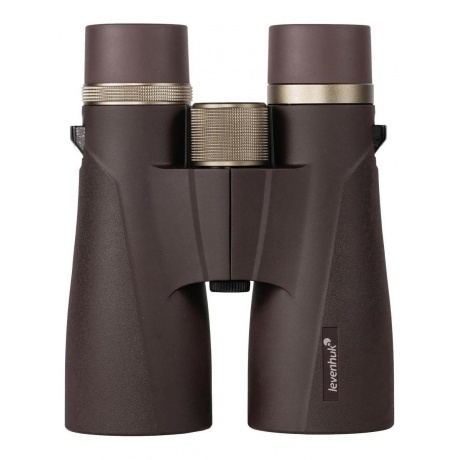 Бинокль Levenhuk New Vegas ED 12x50