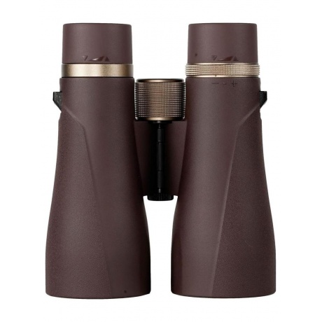 Бинокль Levenhuk New Vegas ED 12x56 - фото 1