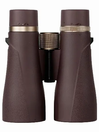 Бинокль Levenhuk New Vegas ED 12x56