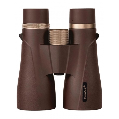 Бинокль Levenhuk New Vegas ED 12x56 - фото 2