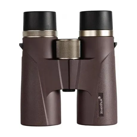 Бинокль Levenhuk New Vegas ED 8x42