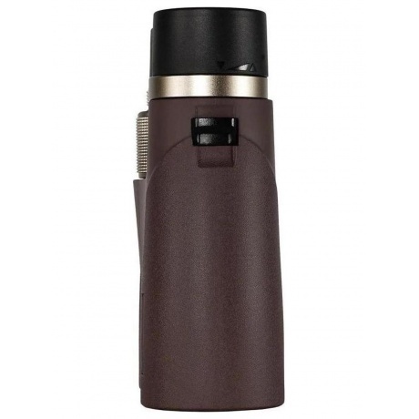 Бинокль Levenhuk New Vegas ED 8x42 - фото 3