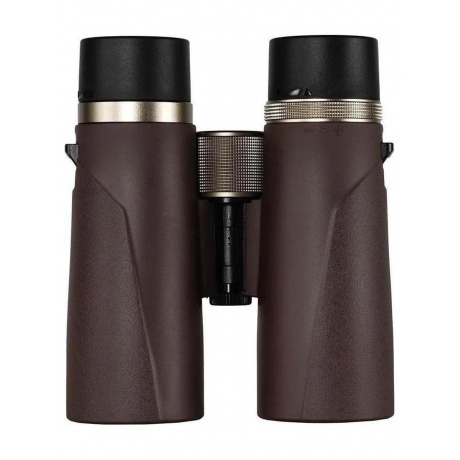 Бинокль Levenhuk New Vegas ED 8x42 - фото 4