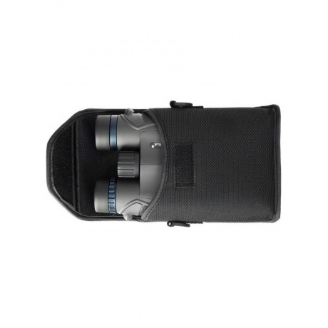 Бинокль Levenhuk Nitro 10x32 - фото 8