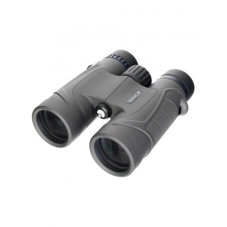 Бинокль Levenhuk Nitro 10x42