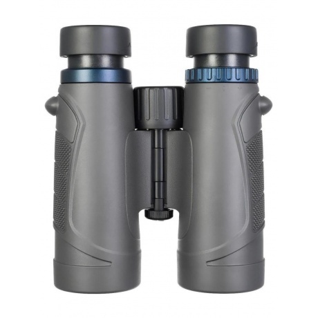 Бинокль Levenhuk Nitro 10x42 - фото 3