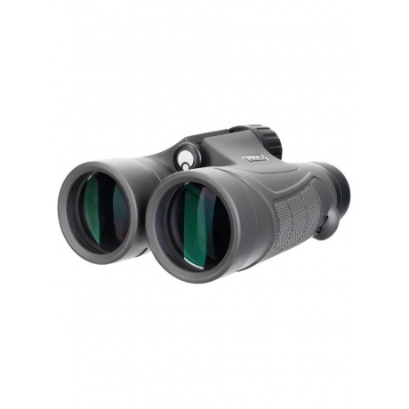 Бинокль Levenhuk Nitro 10x42 - фото 5