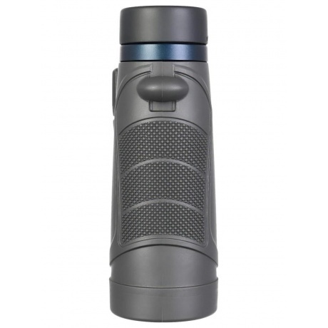 Бинокль Levenhuk Nitro 10x42 - фото 7