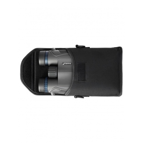 Бинокль Levenhuk Nitro 10x42 - фото 8