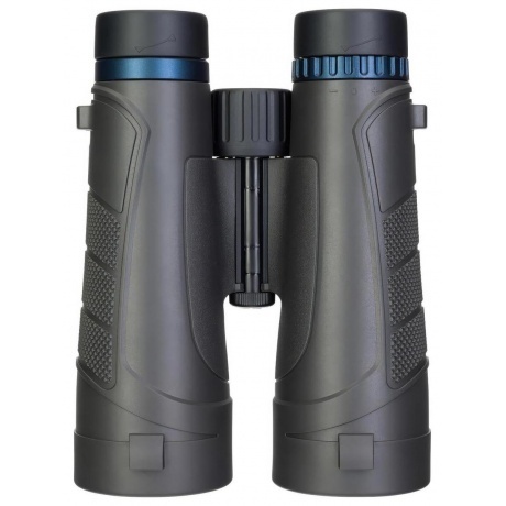 Бинокль Levenhuk Nitro 10x50 - фото 3