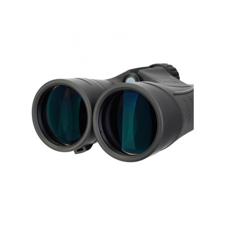 Бинокль Levenhuk Nitro 10x50 - фото 5