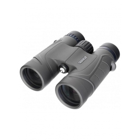 Бинокль Levenhuk Nitro 12x42 - фото 1
