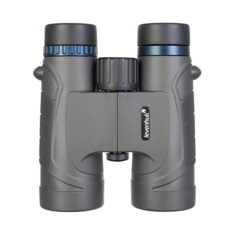 Бинокль Levenhuk Nitro 12x42 - фото 2