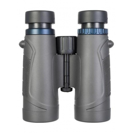 Бинокль Levenhuk Nitro 12x42 - фото 3