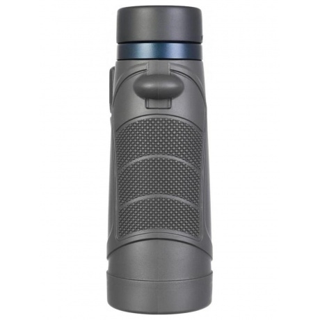 Бинокль Levenhuk Nitro 12x42 - фото 4